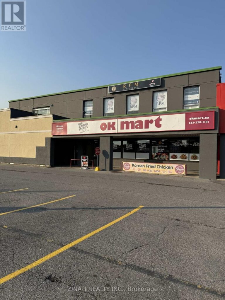18 1510 Merivale Road Ottawa 7302 Meadowlandscrestview 18 1510 Merivale Road Ottawa 7302 Meadowlandscrestview