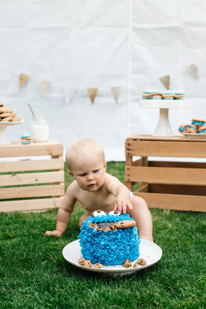 22 Eco Friendly Party Ideas 22 Eco Friendly Party Ideas