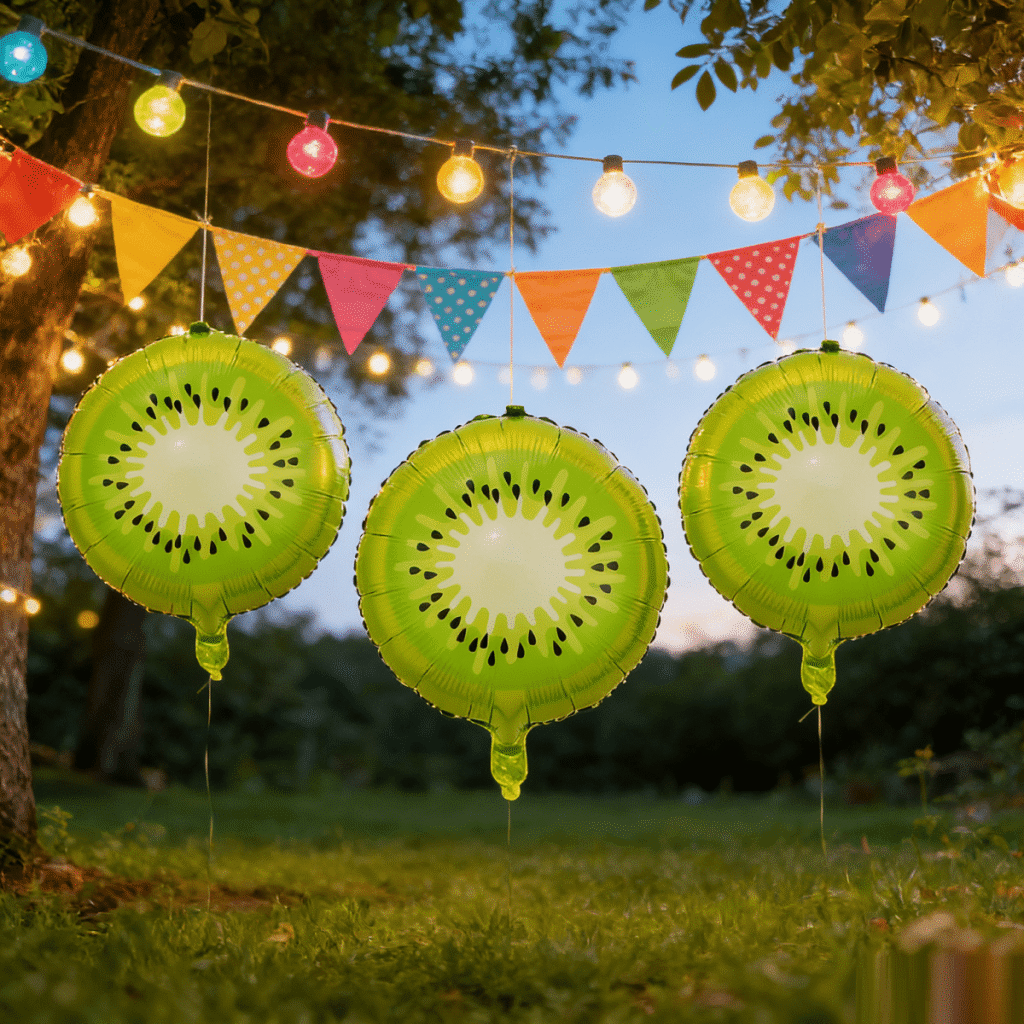 3pcs Kiwi Fruit Balloons Fruit Theme Birthday Decoration Balloons Kiwi Green Balloons Fruit Theme Birthday Party Supplies Decoration Hawaiian Summer Party Theme Decoration Balloon Set P 215949558 3pcs Kiwi Fruit Balloons Fruit Theme Birthday Decoration Balloons Kiwi Green Balloons Fruit Theme Birthday Party Supplies Decoration Hawaiian Summer Party Theme Decoration Balloon Set P 215949558