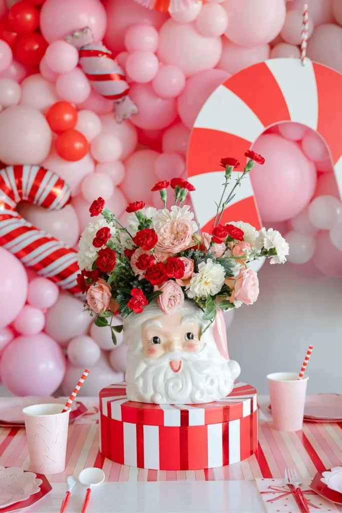 40 Magical Christmas Party Themes For Kids Amp Adults 40 Magical Christmas Party Themes For Kids Amp Adults