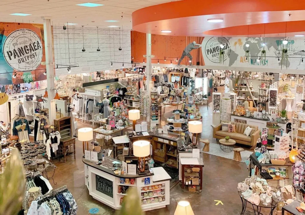 5 Small Businesses In San Diego For Unique Gifts 5 Small Businesses In San Diego For Unique Gifts