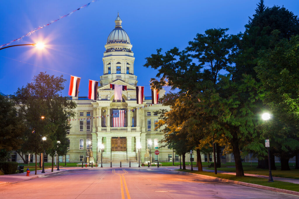 A Majority Of Voters Who Changed Their Political Party Switched To Republican A Majority Of Voters Who Changed Their Political Party Switched To Republican