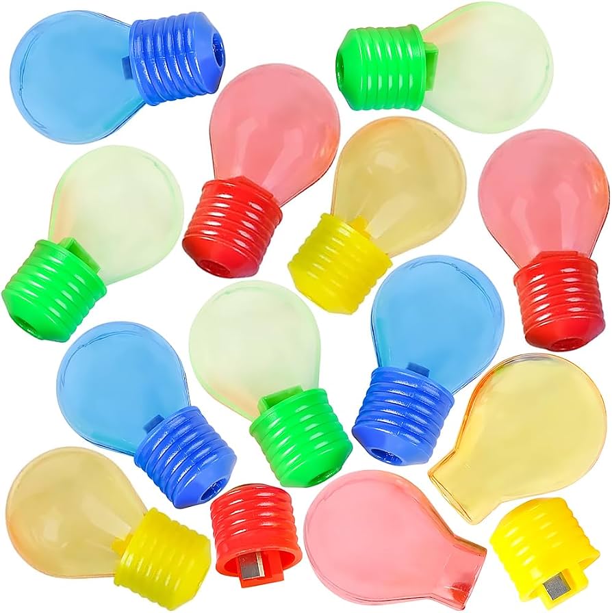B008PU3A5Y B008PU3A5Y