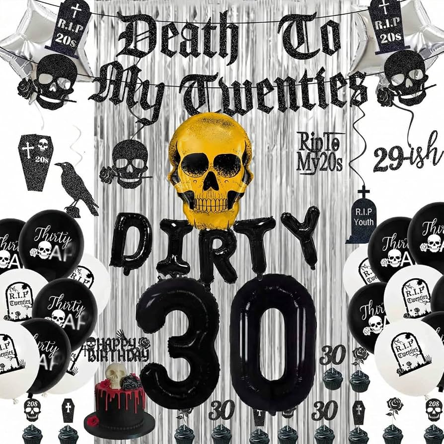 B0CT8HM8NB