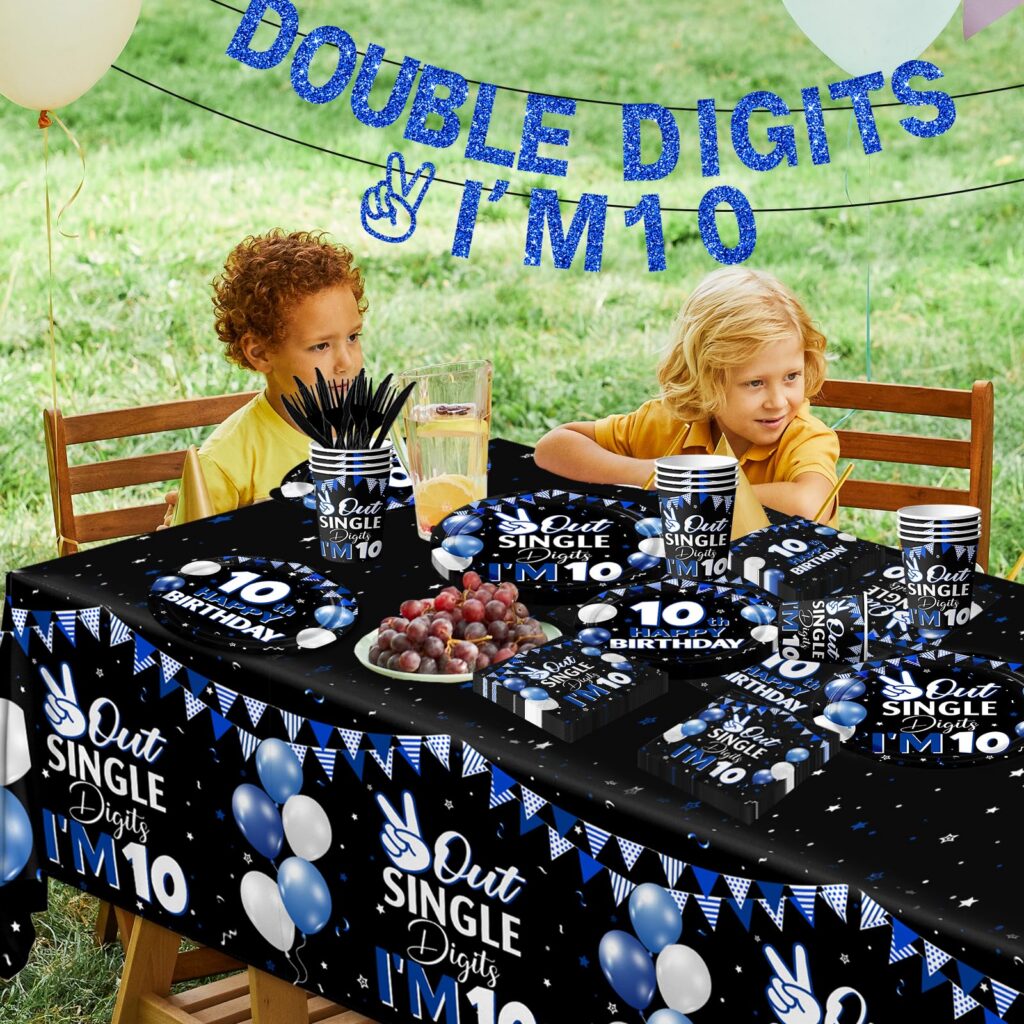 B0D3DM74V8 B0D3DM74V8