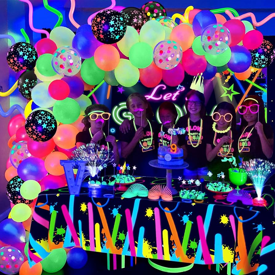 B0D4YL6JKK B0D4YL6JKK