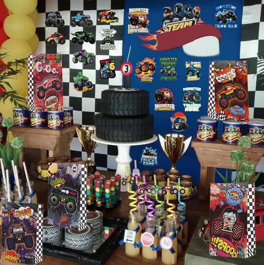 B0D8KBKV2X B0D8KBKV2X