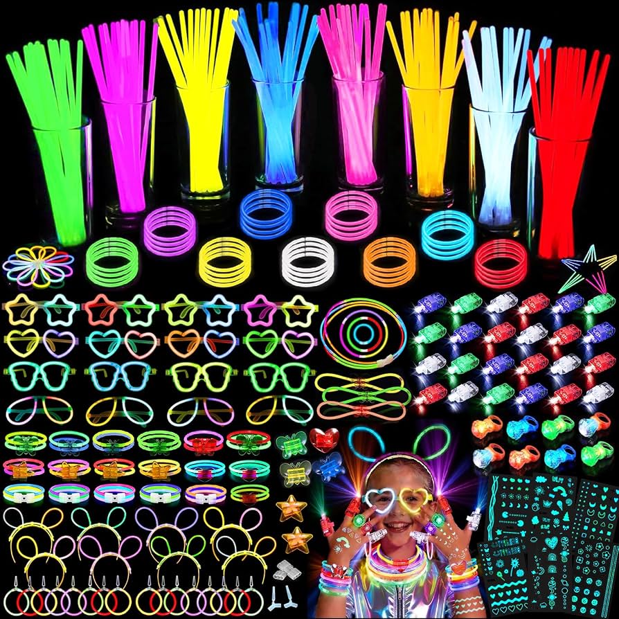 B0D942S5F5 B0D942S5F5