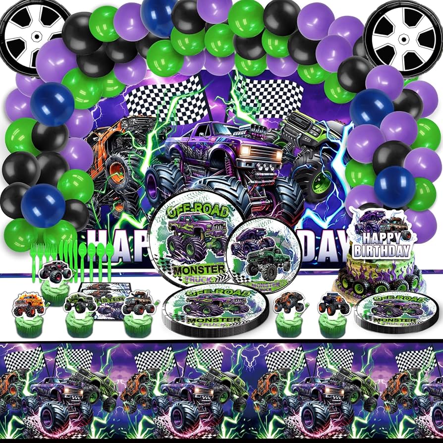 B0DPSQ9SVJ B0DPSQ9SVJ