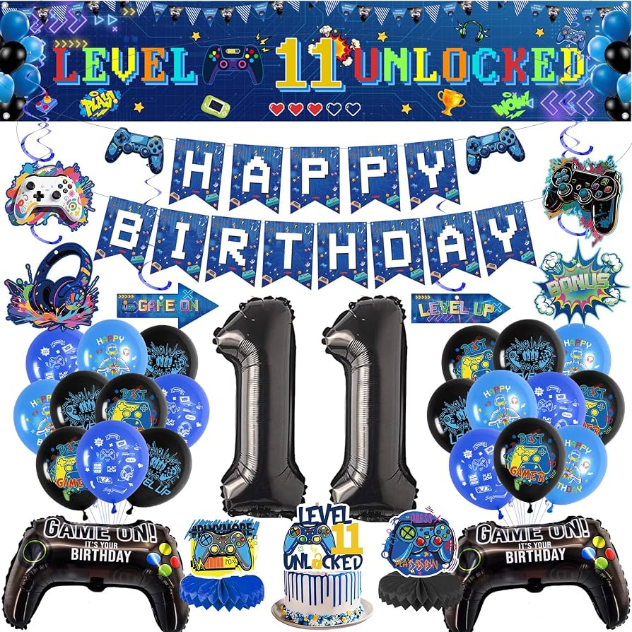 B0FNX2TPQC
