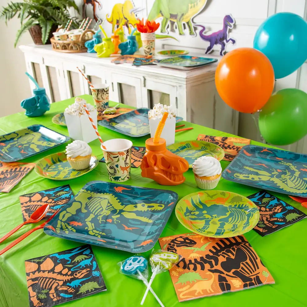 Birthday Party Supplies A1 550507 fltr Birthday Party Supplies A1 550507 fltr