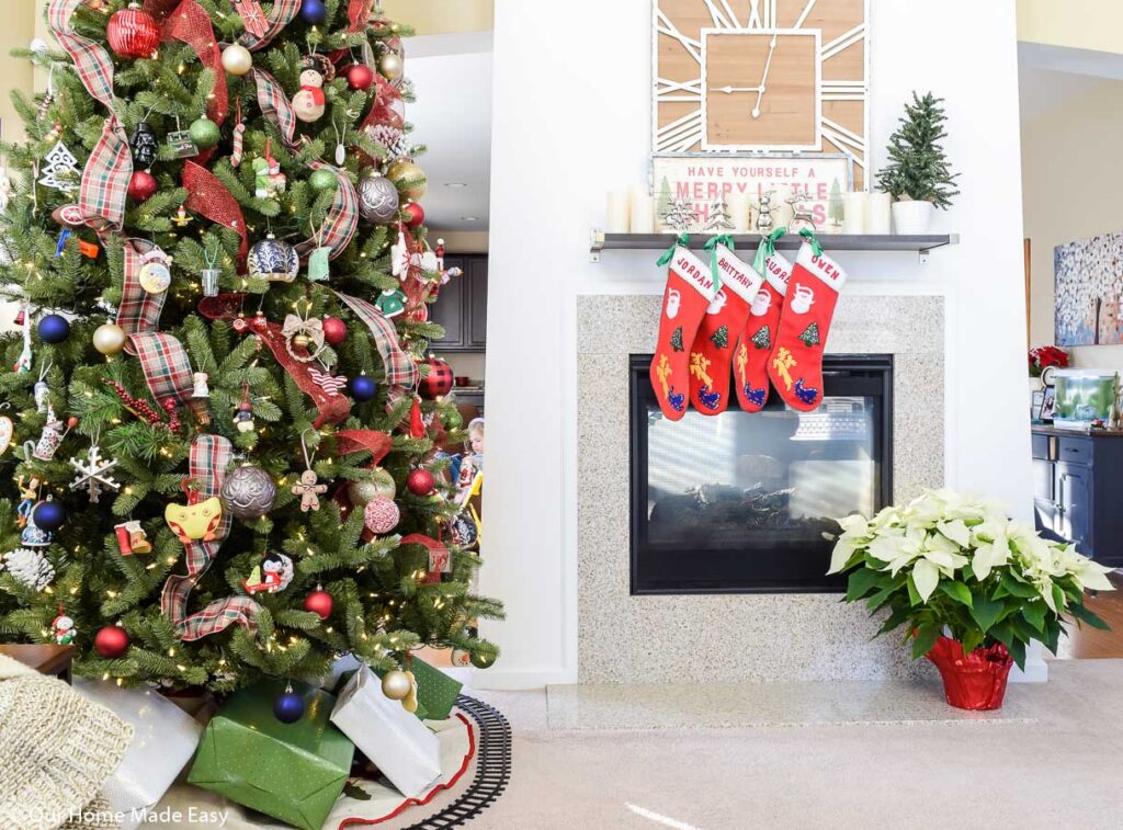 Buy Holiday Decor Cheap Buy Holiday Decor Cheap