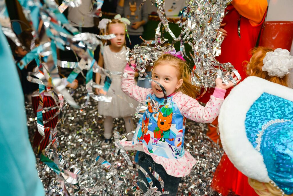 Buy Party Supplies In Brisbane Gold Coast Buy Party Supplies In Brisbane Gold Coast