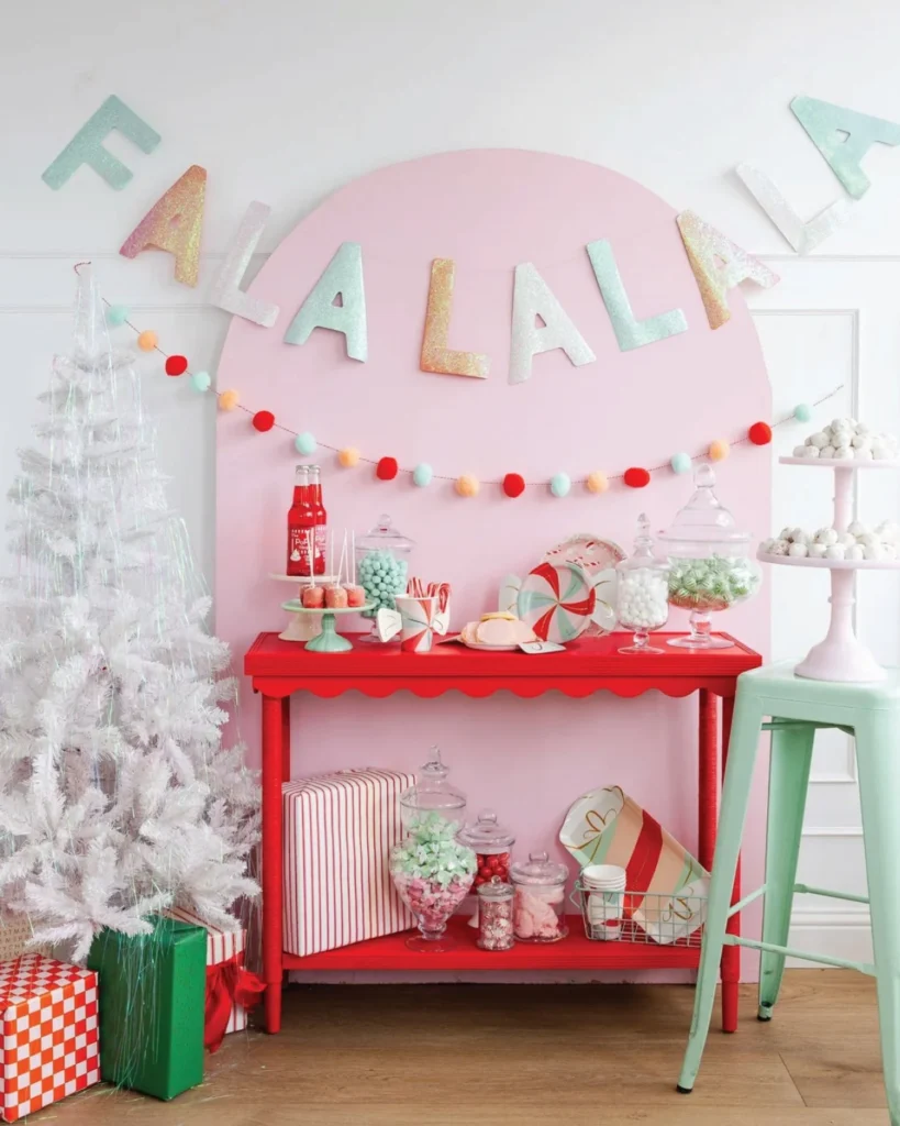 Christmas Party Supplies Christmas Party Supplies