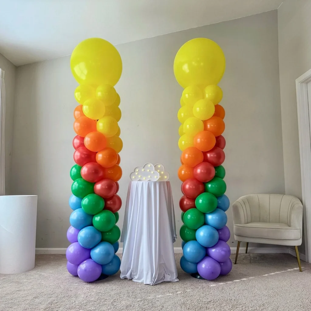 Decor Packages Decor Packages