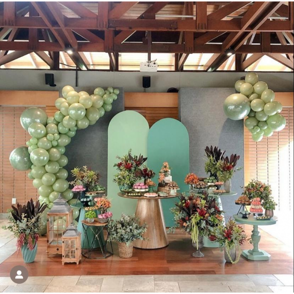 Decoracao Adulto Verde E Rusticobodas De Esmeraldas Decoracao Adulto Verde E Rusticobodas De Esmeraldas