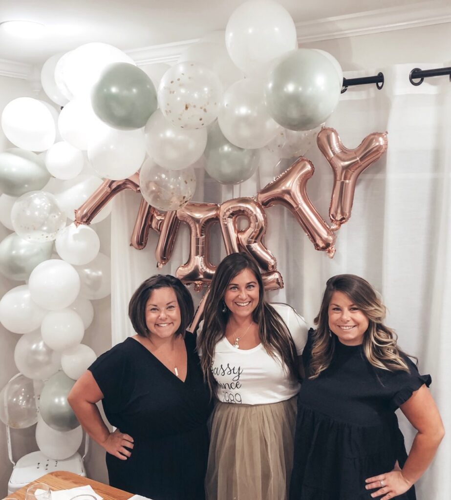 How To Throw The Best 30th Birthday Party How To Throw The Best 30th Birthday Party