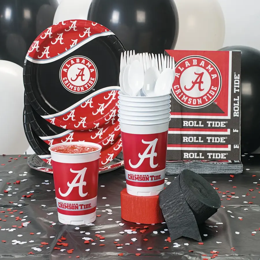 Ncaa College A1 551226 1711 1 fltr
