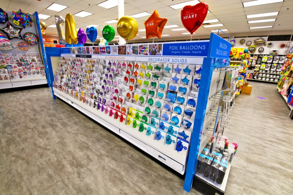 New Party City Coming To Ne Ohio New Party City Coming To Ne Ohio