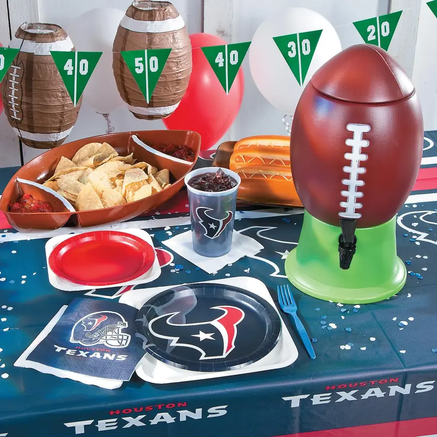 Nfl Football A1 551226 1710 1 fltr Nfl Football A1 551226 1710 1 fltr
