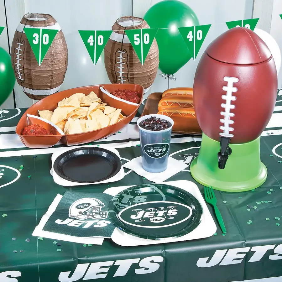 Nfl Football A1 551226 1710 1 fltr
