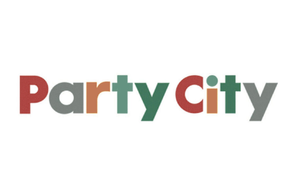 Party City Party City