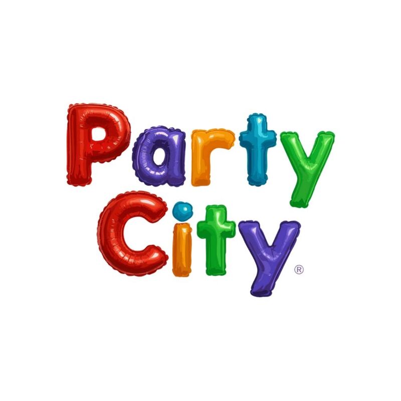 Party City 26032749 Party City 26032749