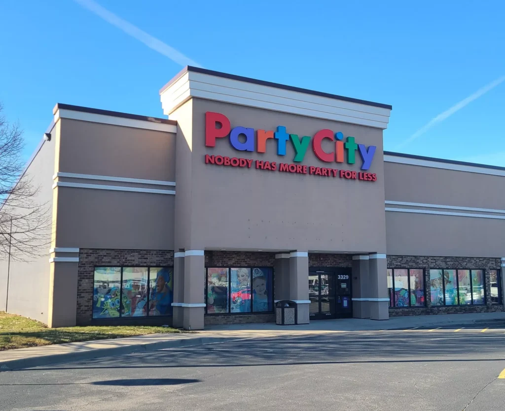 Party City Closing All Us Locations 15564619 Party City Closing All Us Locations 15564619