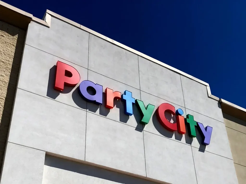 Party City Open New Hq Bergen County Hundreds Jobs Expected Party City Open New Hq Bergen County Hundreds Jobs Expected