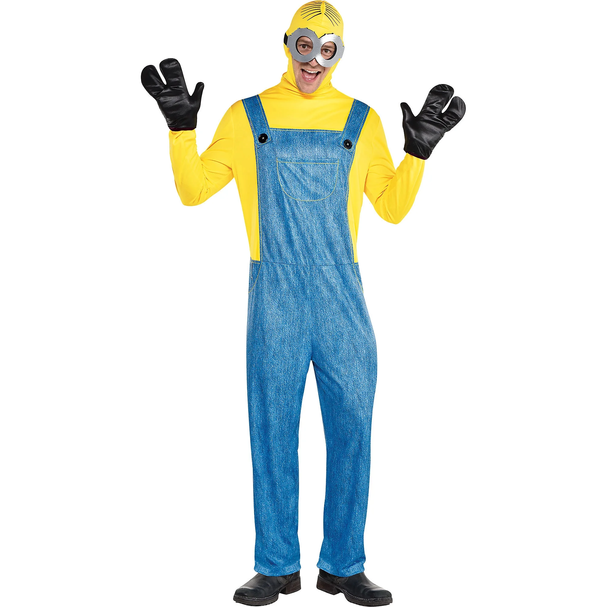 Party City