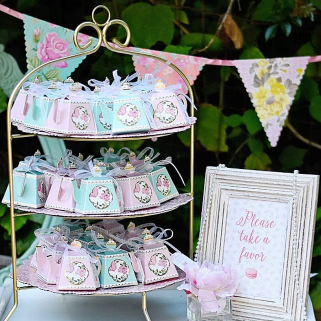 Party Favor Ideas For Adults Party Favor Ideas For Adults