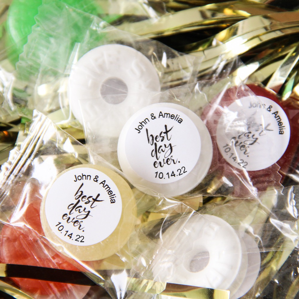 Party Favors Party Favors