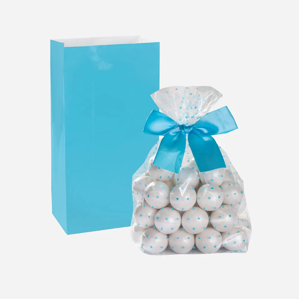 Party Favors Party Favors