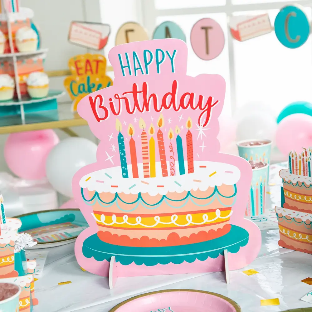 Party Supplies A1 551135 fltr