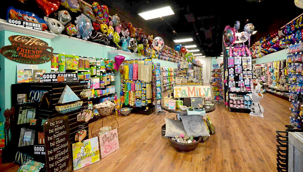 Party Supplies Bulk Party Supplies Bulk