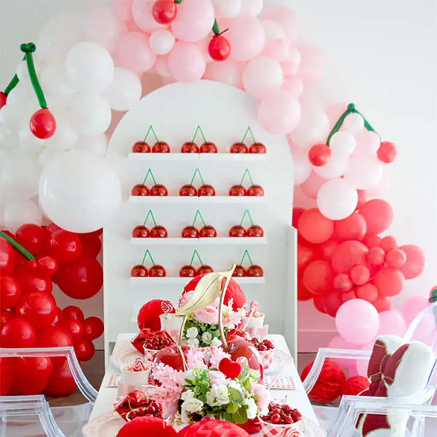 Party Themes For Adults A1 553266 1 fltr