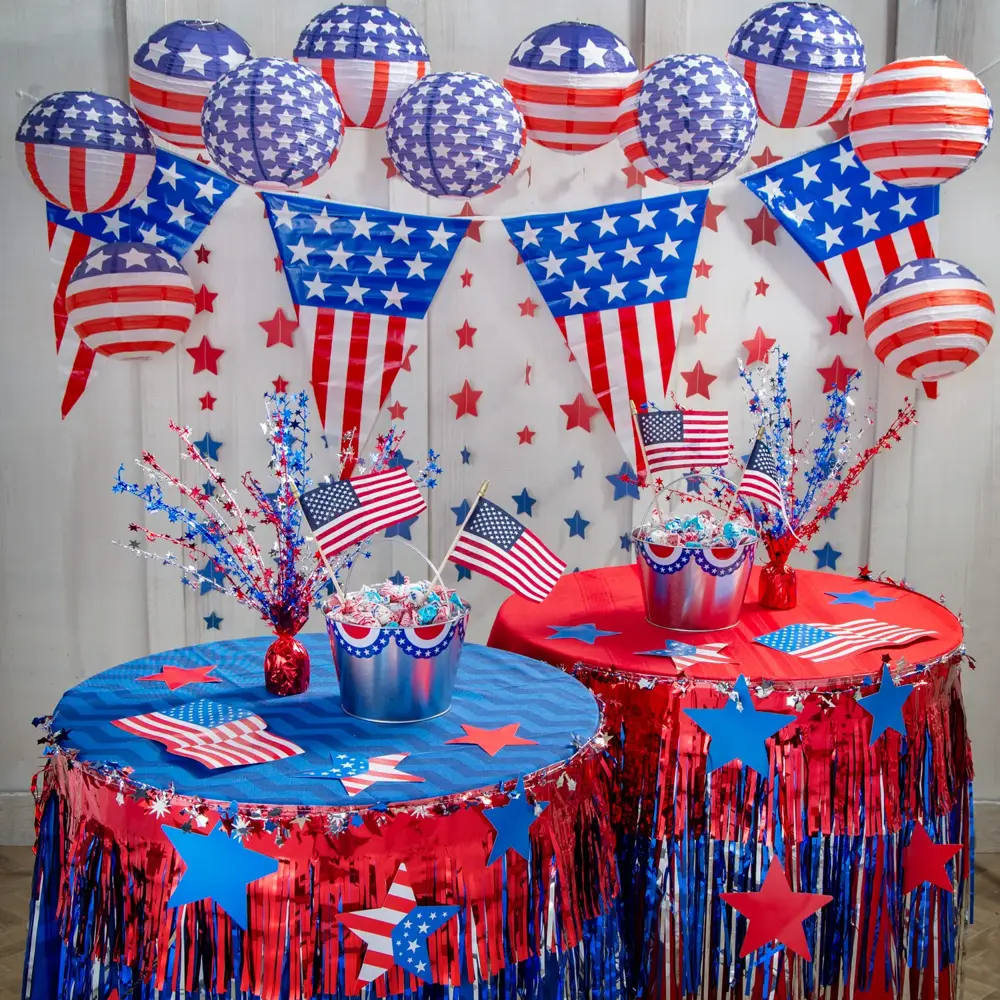Patriotic A1 554606 fltr Patriotic A1 554606 fltr