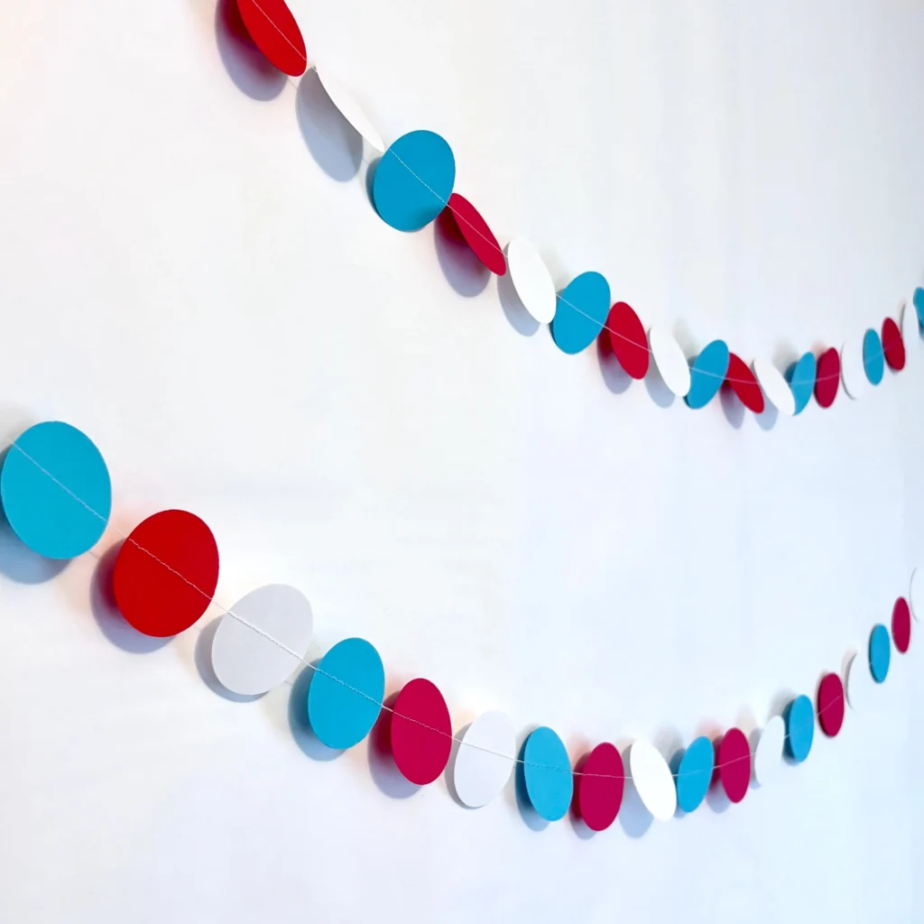 Red And Aqua Birthday Party Decorations Red And Aqua Birthday Party Decorations