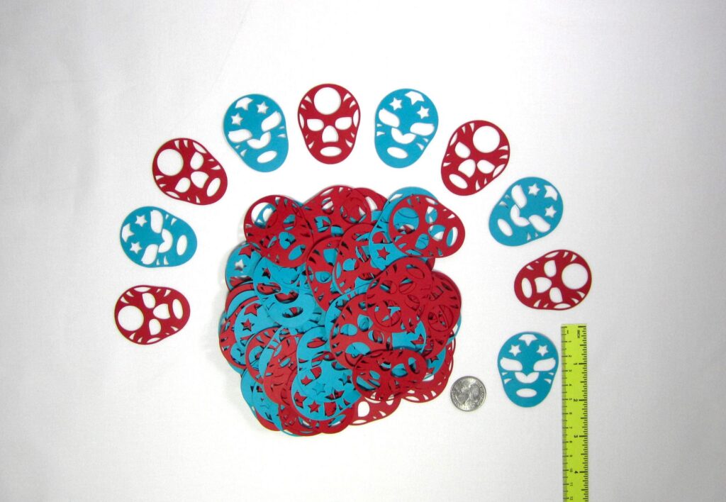Red And Aqua Birthday Party Decorations Red And Aqua Birthday Party Decorations