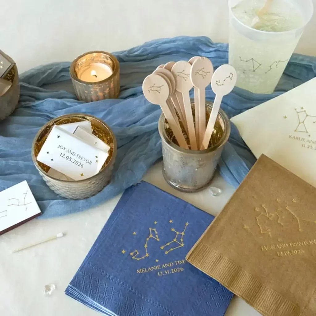 Shop By Event Shop By Event