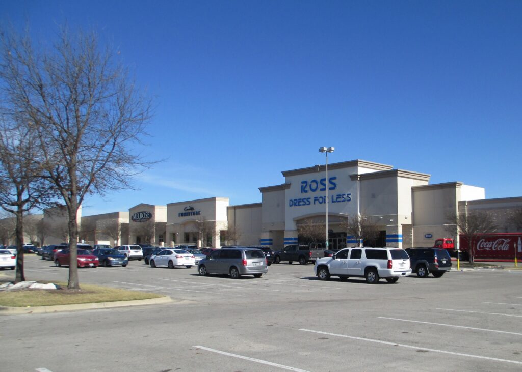 The Shops At Tech Ridge Austin Tx The Shops At Tech Ridge Austin Tx