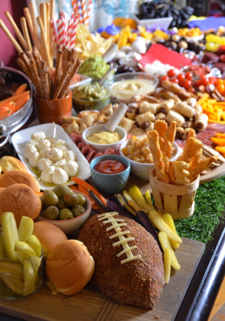 Throw Ultimate Espn College Football Throw Ultimate Espn College Football