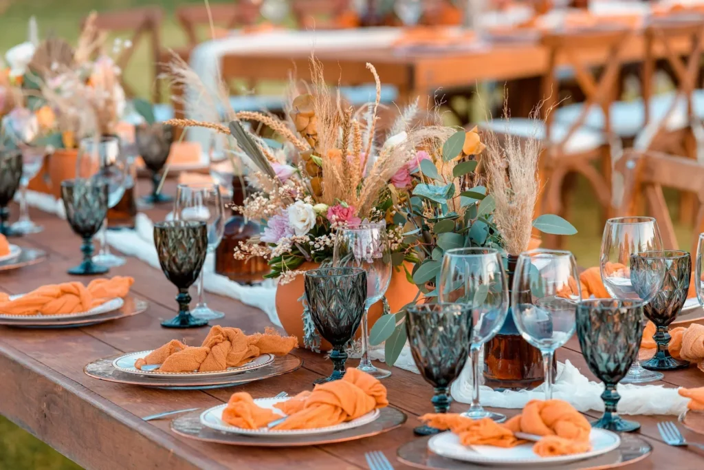 Top 10 Must Have Event Supplies For A Successful Party Top 10 Must Have Event Supplies For A Successful Party