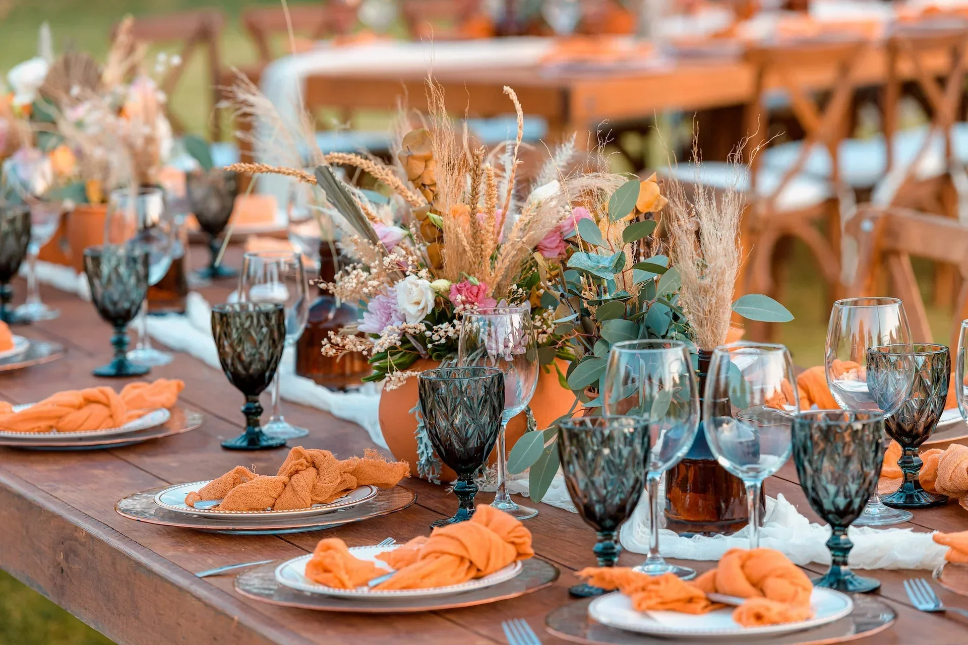 Top 10 Must Have Event Supplies For A Successful Party